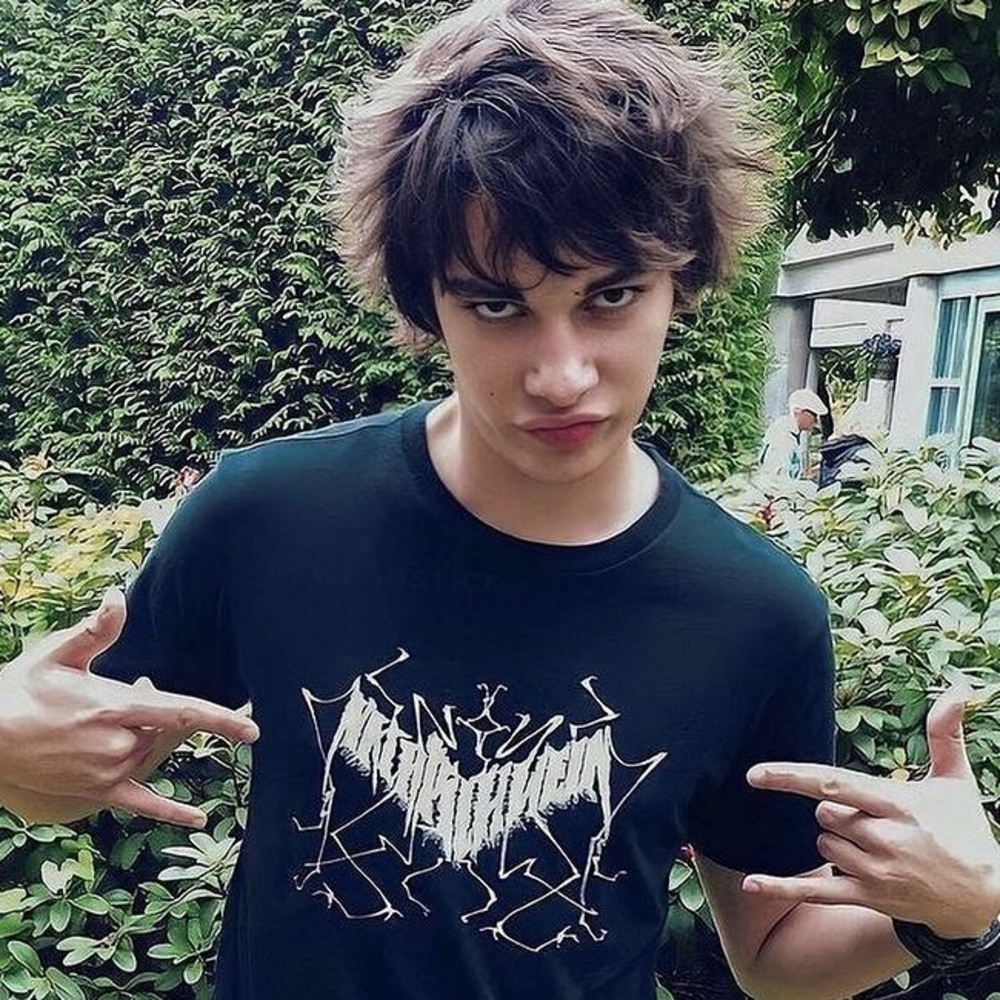 Meet your Posher, Kattie